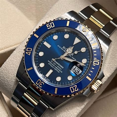 rolex sumariner|rolex submariner price list.